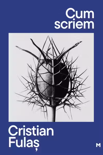 Cum scriem