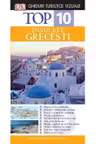 Ghid turistic vizual. Insulele Grecesti