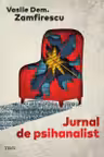 Jurnal de psihanalist
