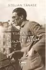 Viata lui Panait Istrati