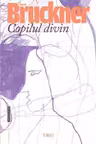 Copilul divin