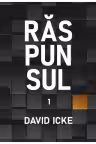 Raspunsul, volumele 1-2