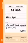 Reteta pentru stres