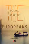 The new social reality of the Europeans