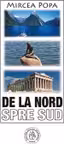 De la Nord la Sud
