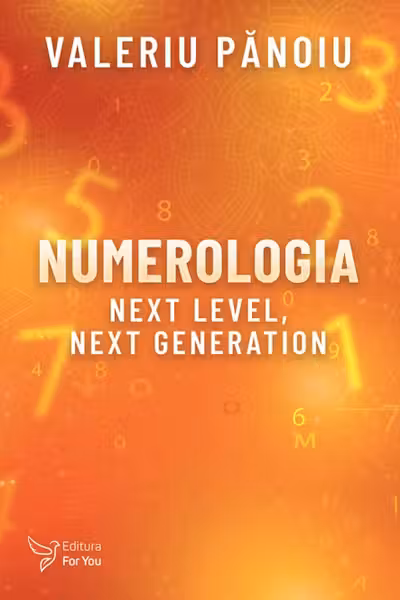 Numerologia