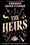 The Heirs