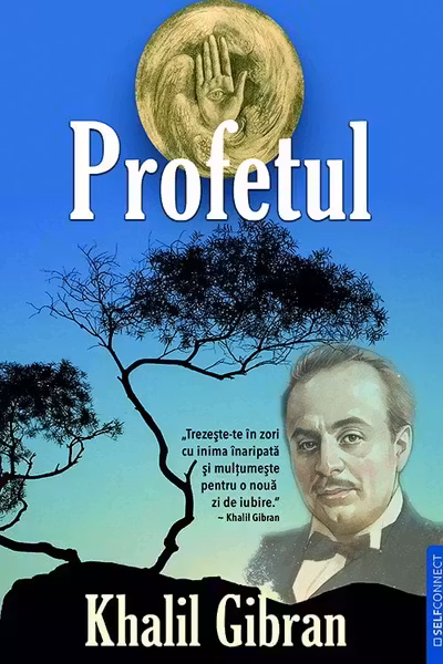 Profetul
