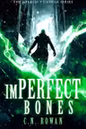 ImPerfect Bones