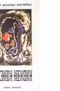 Oglinda neagra
