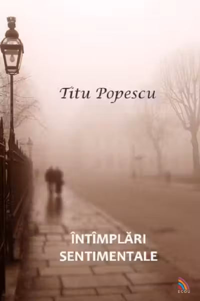 Întâmplări sentimentale