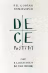 De ce postim