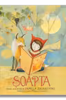 Soapta