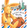 Scrisori de la Felix