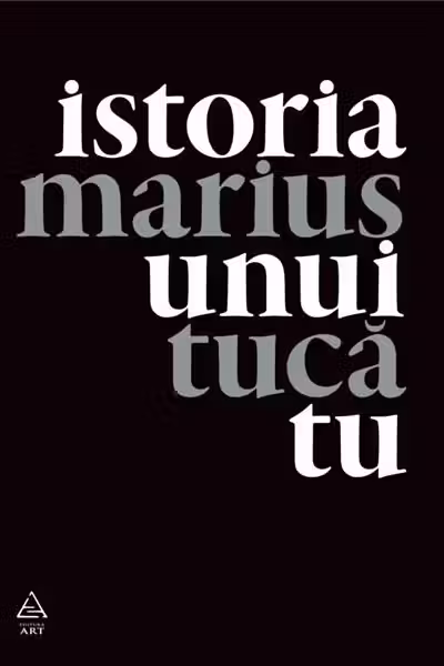 Istoria unui tu
