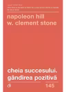 Cheia succesului: Gandirea pozitiva
