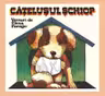 Catelusul schiop