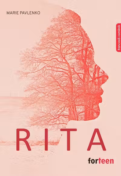 Rita