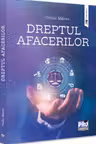 Dreptul afacerilor