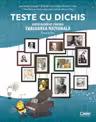 Teste cu dichis. Antrenament pentru evaluarea națională - Clasa 4
