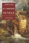 Nuvele