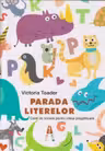 Parada literelor
