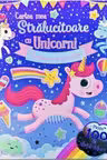 Cartea mea stralucitoare cu unicorni