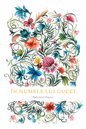 În numele lui Gucci