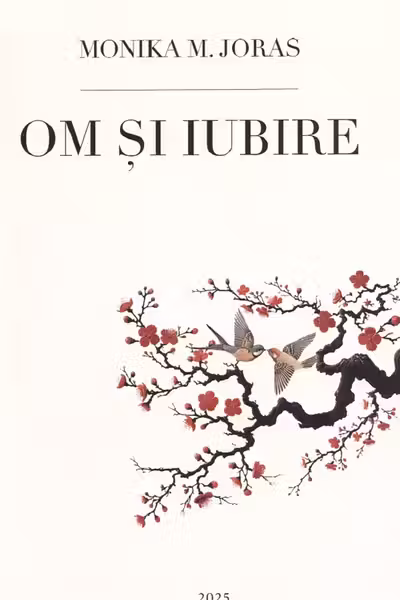 Om și iubire