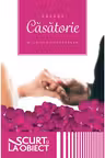 Despre casatorie