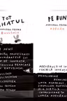 Pe bune - De tot rahatul