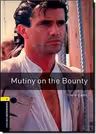 OBW 3E 1: Mutiny on the Bounty