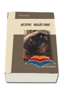 Despre rugaciune