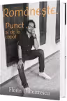 Romaneste. Punct si de la capat