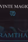 Cuvinte magice. Set de cartonașe