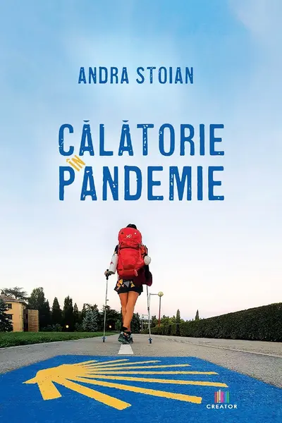 Călătorie în pandemie