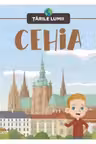 TARILE LUMII. CEHIA