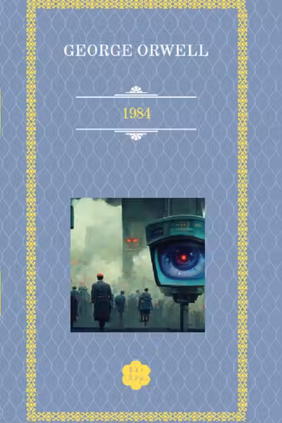 1984