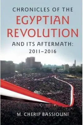 Chronicles of the Egyptian Revolution and its Aftermath: 2011–2016