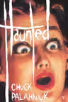 Haunted