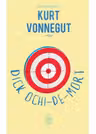 Dick Ochi-de-mort.