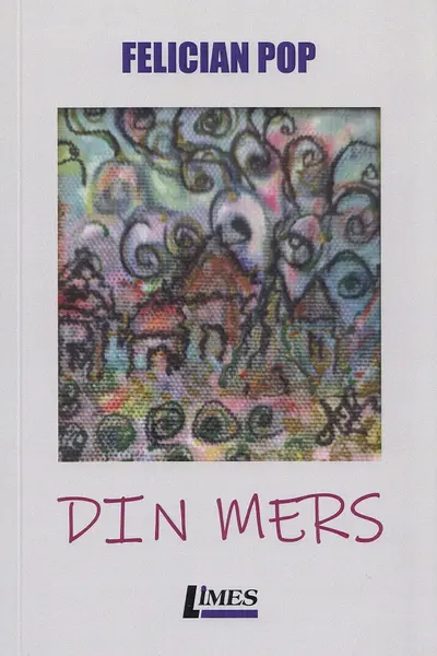 Din mers
