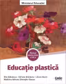Educație plastică - Clasa 7 - Manual