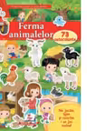 Ferma animalelor