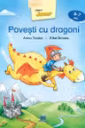 Povesti cu dragoni