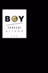 Boy