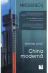 China moderna
