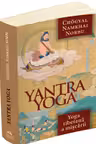 Yantra Yoga