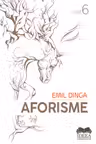 Aforisme Vol.6