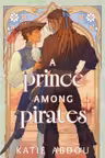 A Prince Among Pirates